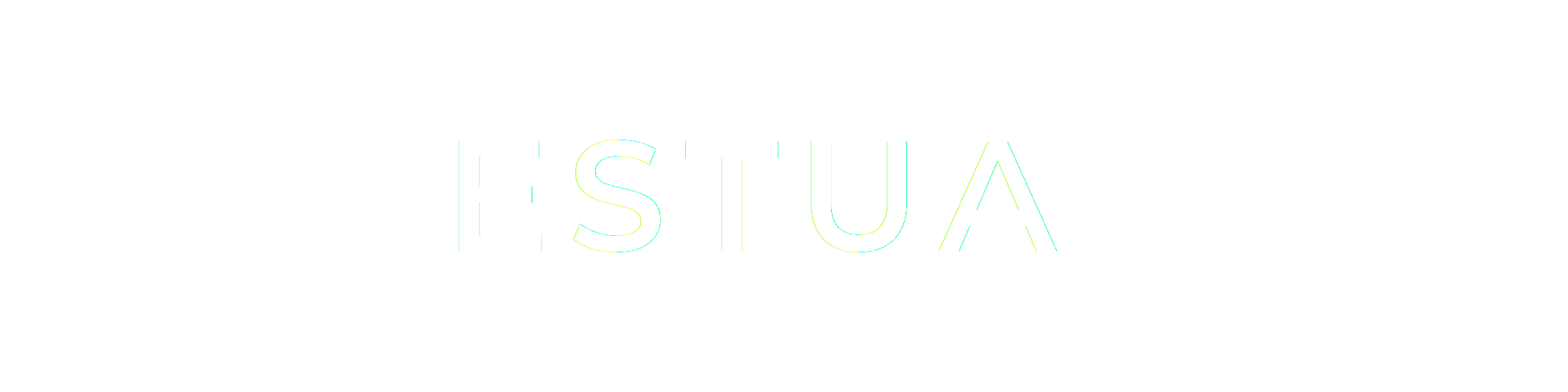 Groupe Estua inc.